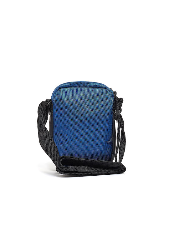 Jordan Men's Bag Shoulder / Crossbody Blue