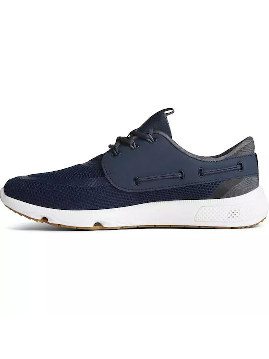 Sperry Top-Sider Sneakers Blue