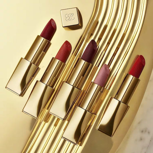 Estee Lauder Pure Color Matte Κραγιόν Refill Matte 616 Enigma 3.5gr