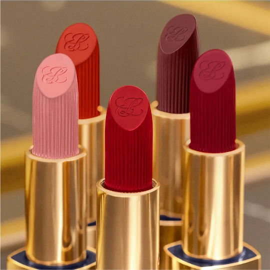Estee Lauder Pure Color Matte Κραγιόν Refill Matte 816 Suit Up
