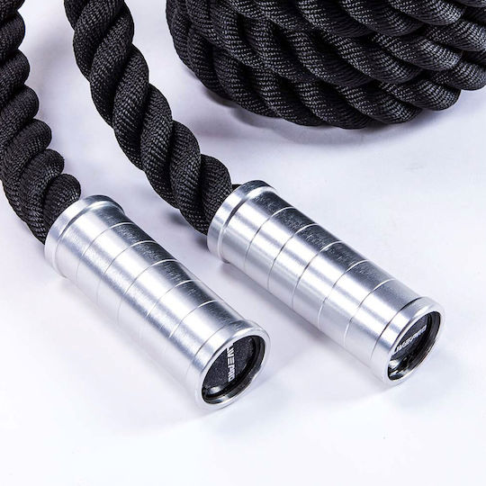 Live Pro Battle Rope 1500cm