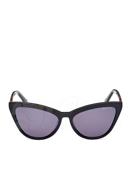 Gant GA8096