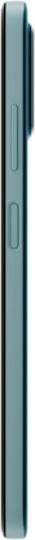 Nokia G22 Dual SIM (4GB/128GB) Lagoon Blue