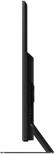 TCL Smart Fernseher 75" 4K UHD QLED 75C845 HDR (2023)