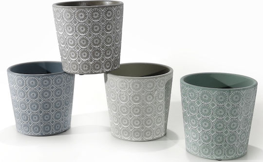 ArteLibre Plant Pot