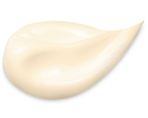 Eucerin Sun Protection Gel de Față cu Protecție Solară SPF50 50ml