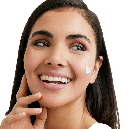 Eucerin Sun Protection Gel de Față cu Protecție Solară SPF50 50ml