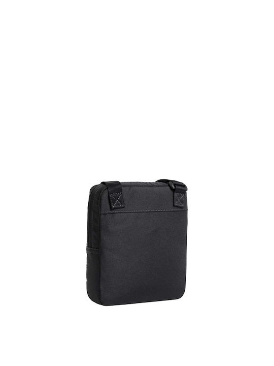 Calvin Klein Men's Bag Shoulder / Crossbody Black