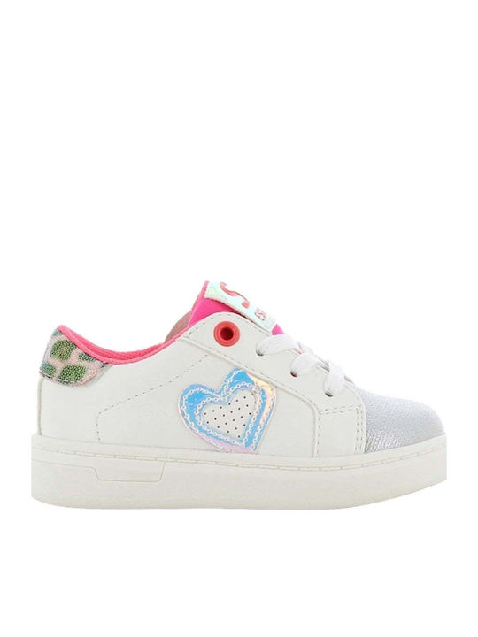 Safety Jogger Safety Jogger