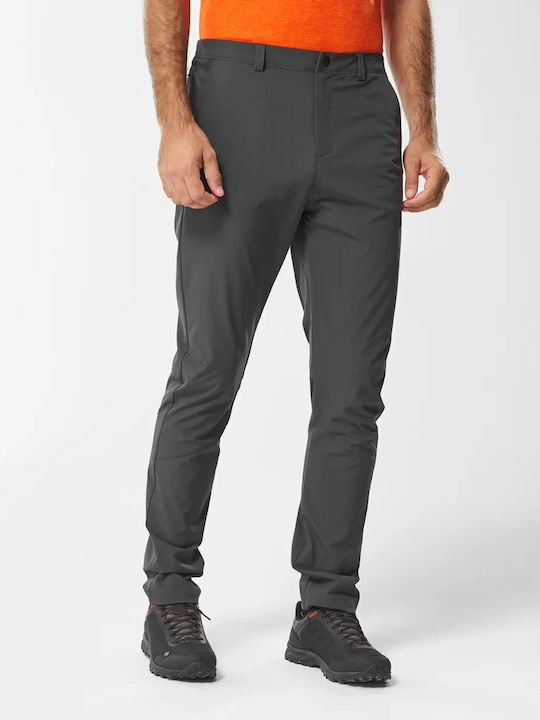 Lafuma Lang Hose Wandern Gray