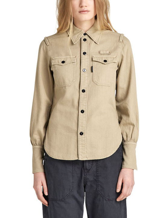 G-Star Raw