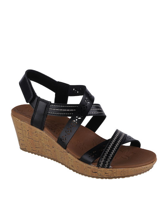 Skechers Skechers