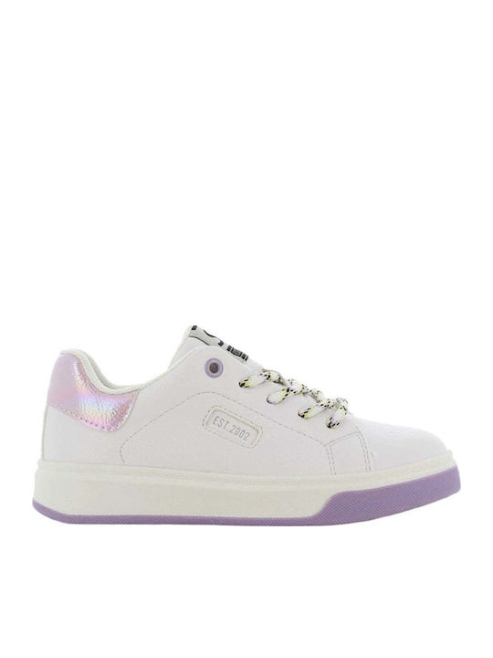 Safety Jogger Safety Jogger
