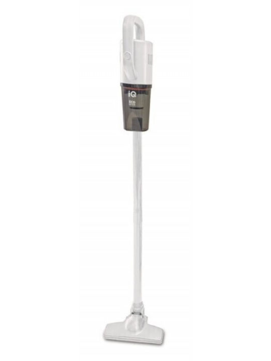 IQ Electrică Aspirator Stick & Mână 600W Alb