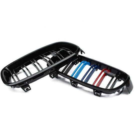 Carner Dekorative Auto Maske BMW F30 / M4 / M3