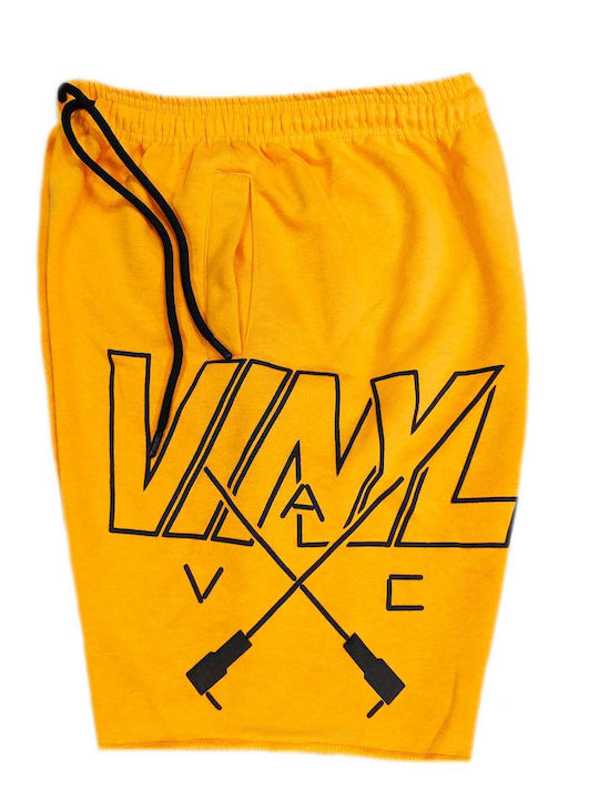 Vinyl Art Clothing Vinyl Art Clothing
