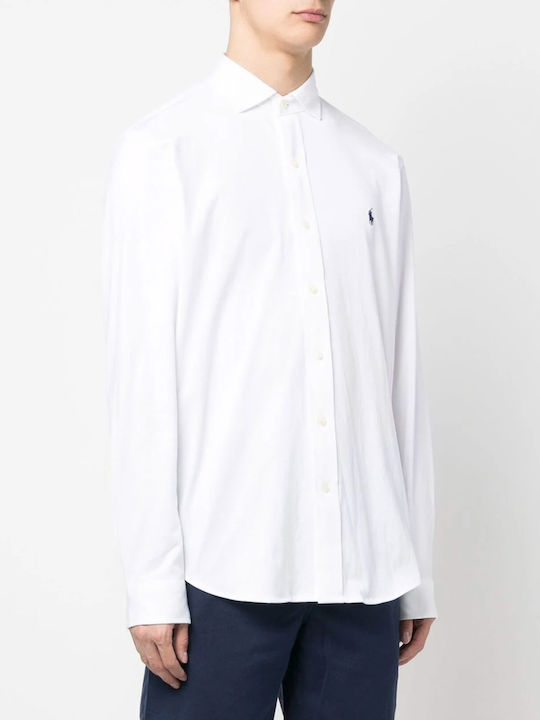 Ralph Lauren Ralph Lauren