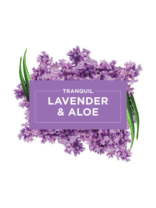 Glade Essential Oil Diffuser with Fragrance Lavender 337795 20ml