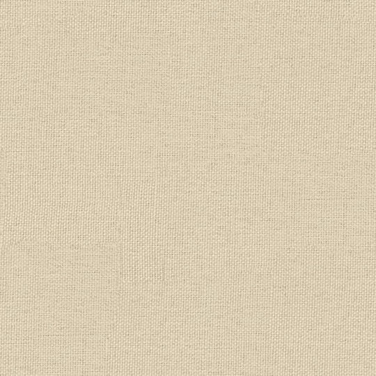 Canapea Cu Două Locuri Pat Ecru 200x89x70cm