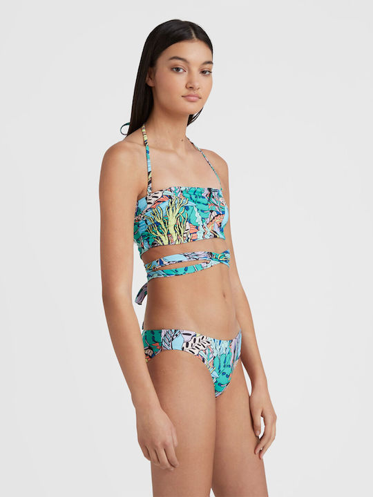 Set Bikini Μπουστάκι