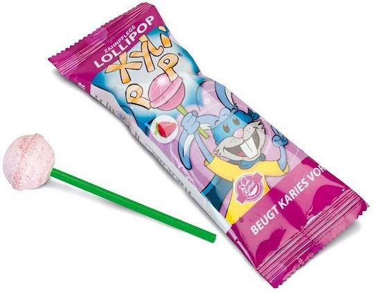 Miradent Lollipop 100gr