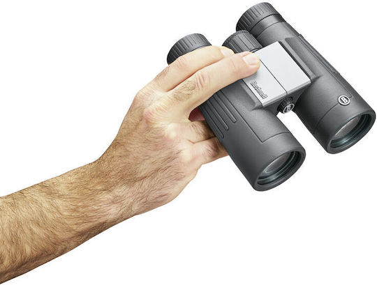 Bushnell Κιάλια Powerview 8x42mm