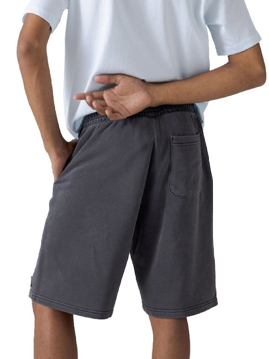 Converse Men's Shorts Black