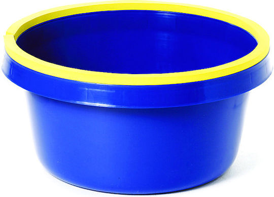 Oceanic Basins Longline