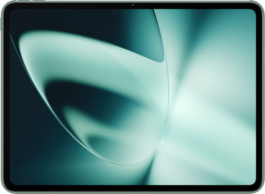 OnePlus Pad 11.61" Tablet (8GB/128GB) Halo Green