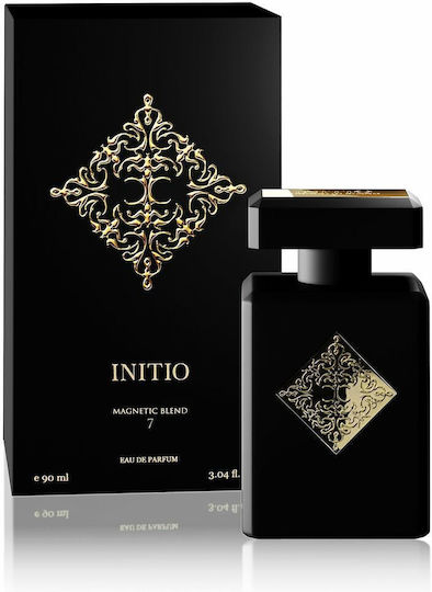 Initio Parfums Magnetic Blend 7 Eau de Parfum 90ml