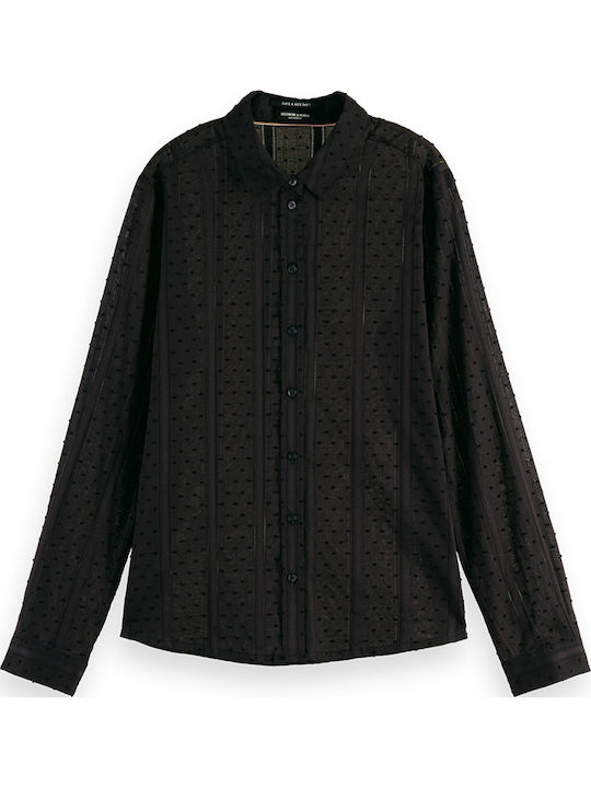Scotch & Soda Scotch & Soda