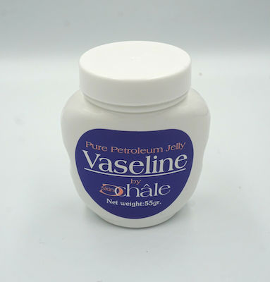 Chale Vaseline 55gr