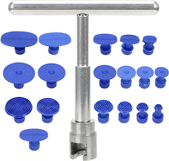 Factory for Car Dents 395gr