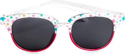 Martinelia 9-12 Years Kids Sunglasses L-10506