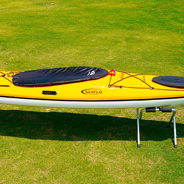 Seaflo 0207-9752 Каяк капак