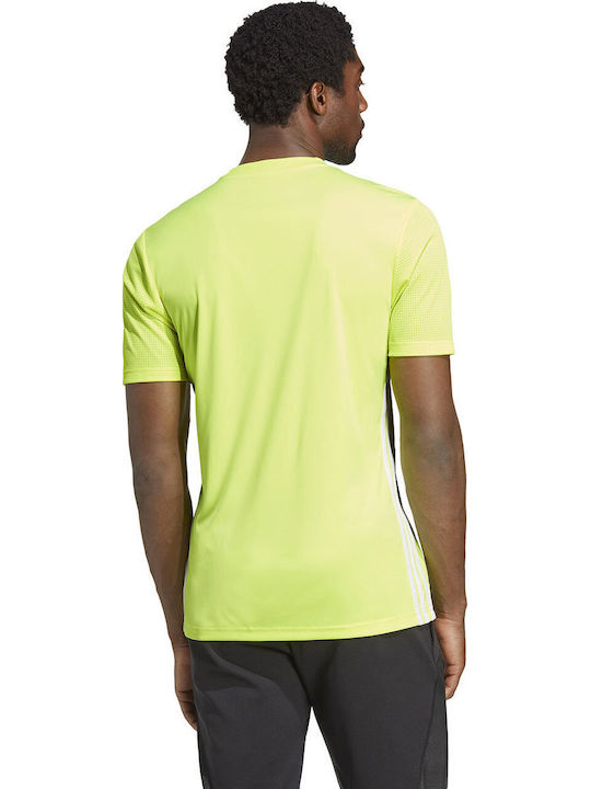 Tabela 23 Aeroready Tricou sport Verde