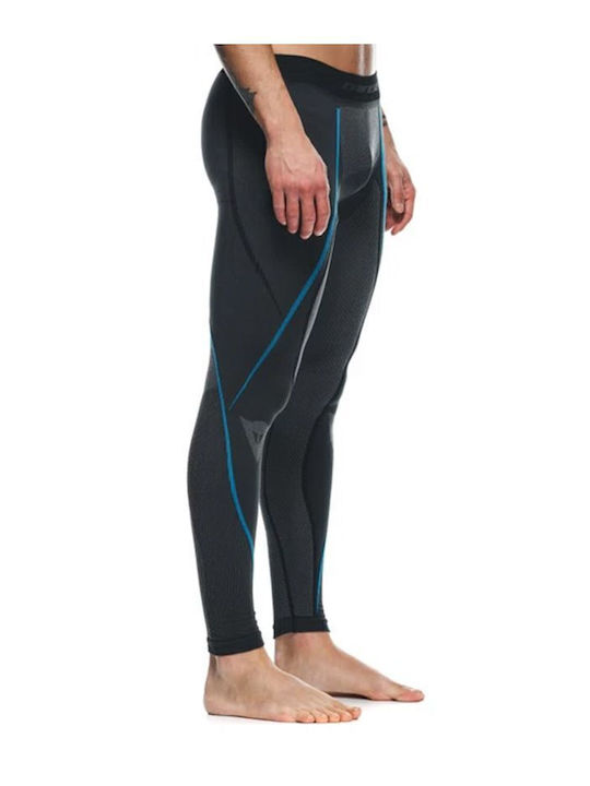 Dainese Dry Suit Pantaloni termici Negru