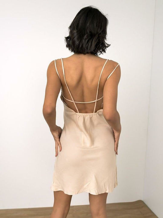 Glamorous