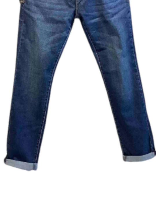 Frank Tailor