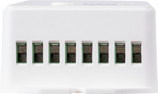 GloboStar Ασύρματο Dimmer και RGB Controller IR 71423