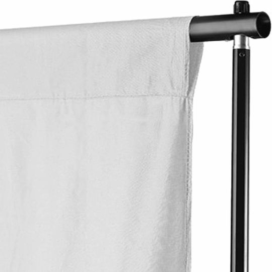 vidaXL Lighting Kit With Tripod
