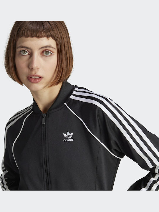 adidas adidas