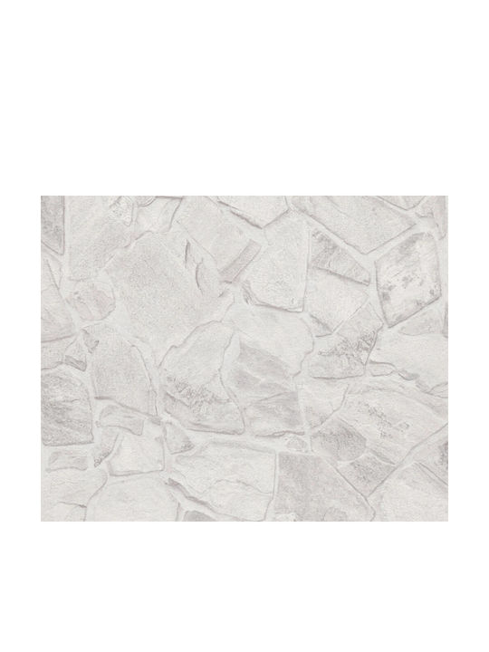 Wall Wallpaper Terra 2022 1005x53cm