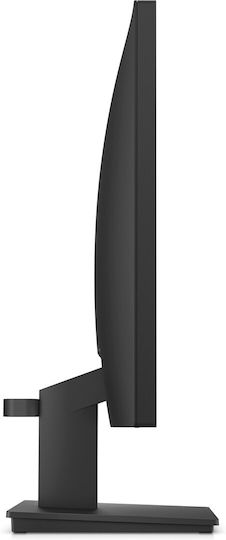 HP V22ve G5 VA Monitor 21.5" FHD 1920x1080 με Χρόνο Απόκρισης 5ms GTG