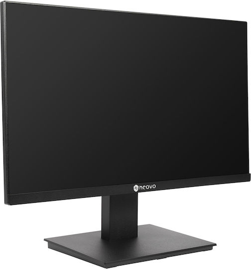 AG Neovo LA-2202 VA Monitor 21.5" FHD 1920x1080