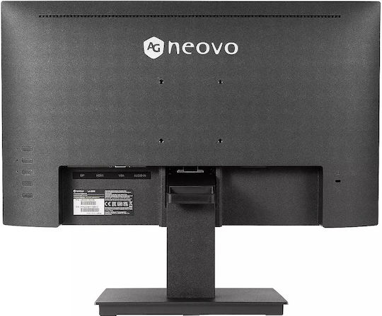 AG Neovo LA-2202 VA Monitor 21.5" FHD 1920x1080