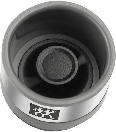 Zwilling J.A. Henckels Πώμα Бутилка 36802-003 3бр