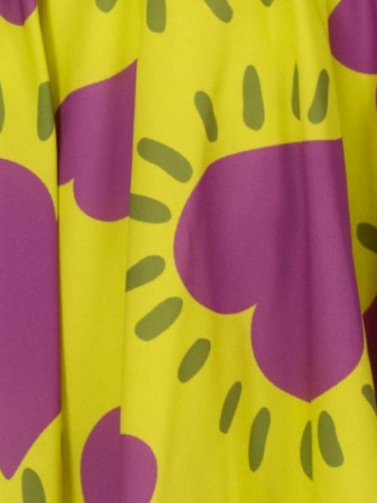 M&B Kid's Fashion