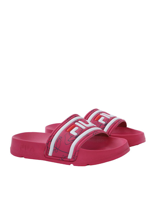 FILA