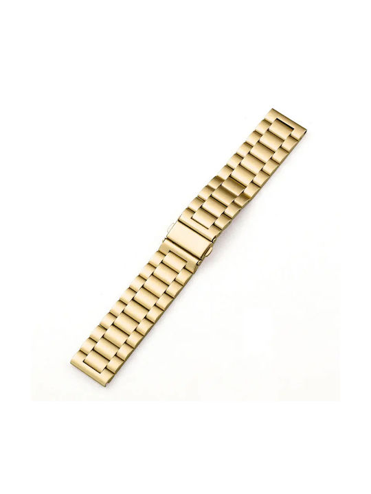 Techsuit Watchband W010 Techsuit Watchband W010